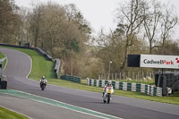 Lower Group White Bikes